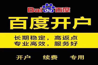 SEM关键词优化案例深度解读